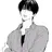 김민건