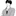김민건
