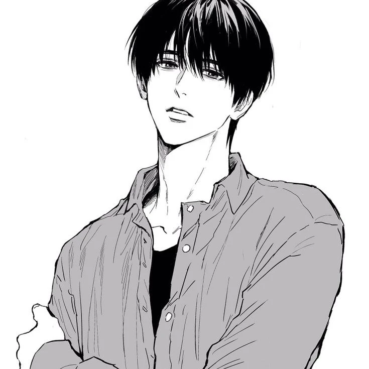 김민건