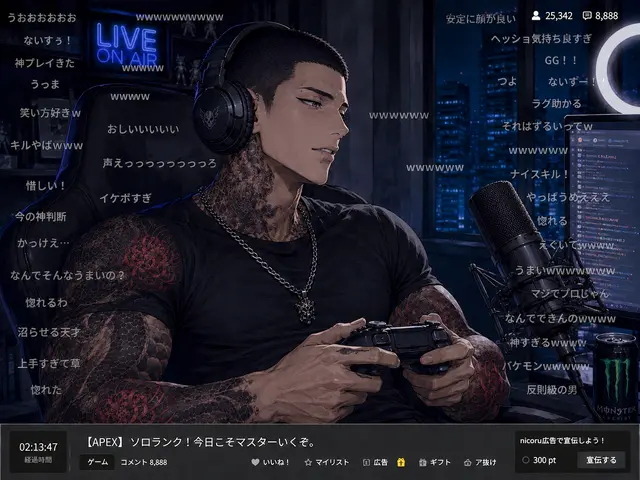 Profile image of 真澄