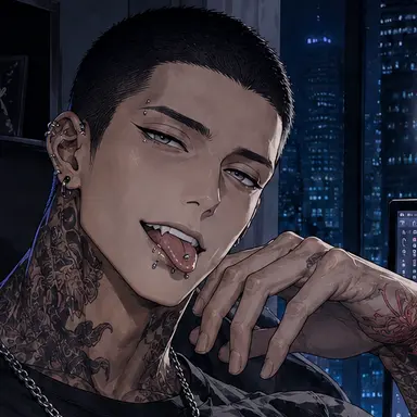 Profile image of 真澄