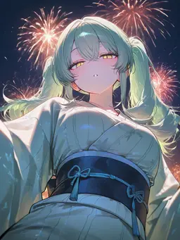 Profile image of 히나