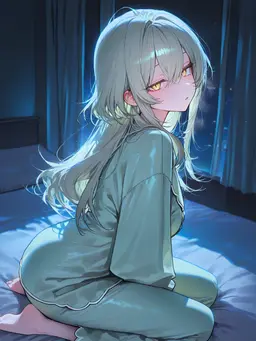 Profile image of 히나