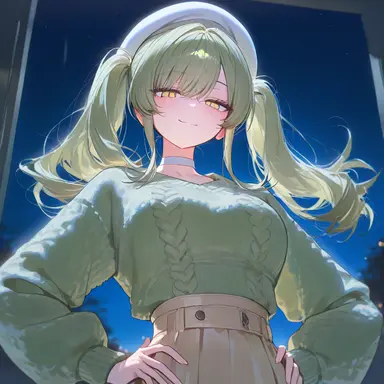 Profile image of 히나