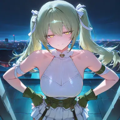 Profile image of 루미너스