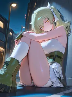 Profile image of 루미너스