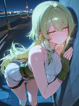 Profile image of 루미너스