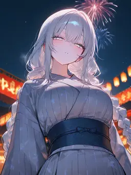 Profile image of 메이