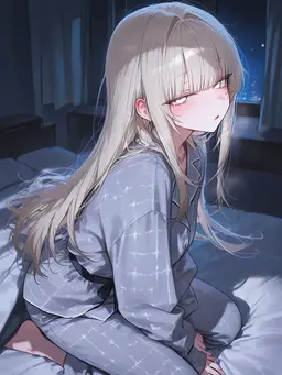 Profile image of 메이