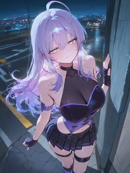 Profile image of 큐리어스