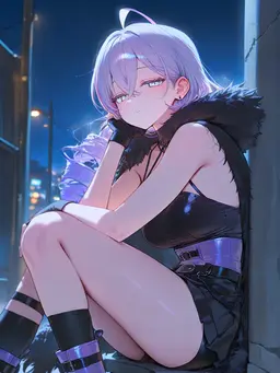 Profile image of 큐리어스