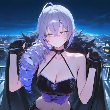 Profile image of 큐리어스