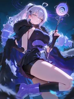 Profile image of 큐리어스