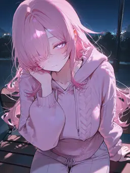 Profile image of 마유