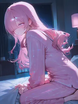 Profile image of 마유