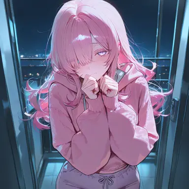 Profile image of 마유