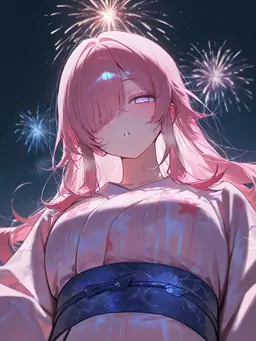 Profile image of 마유