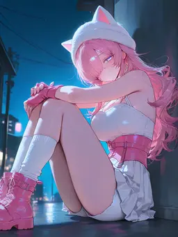 Profile image of 오로라스