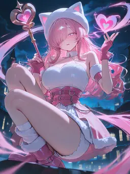 Profile image of 오로라스
