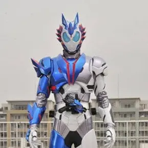 Profile image of 강경환