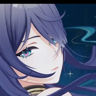 Profile image of 라우마