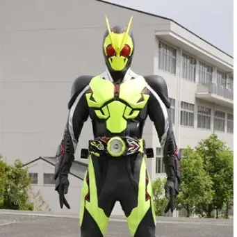 Profile image of 정영원