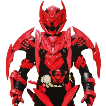 Profile image of 킬버스