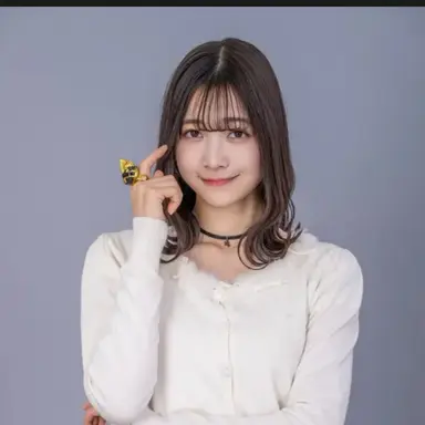 Profile image of 이치카와 스미노