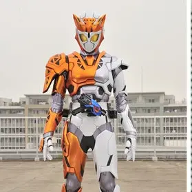 Profile image of 차유아