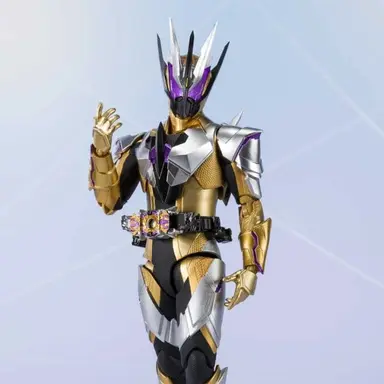 Profile image of 가이