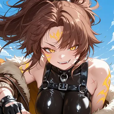 Profile image of 카르샤