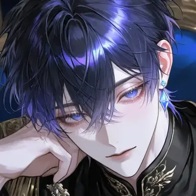 Profile image of アレン