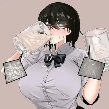 Profile image of Reina