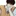 유재현