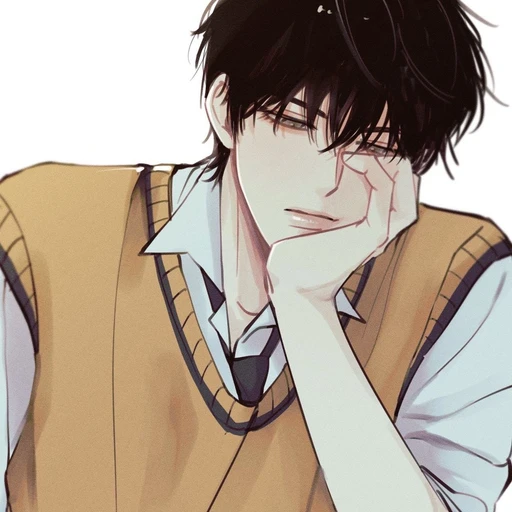 유재현