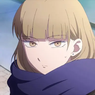 Profile image of Koyuki Hikawa