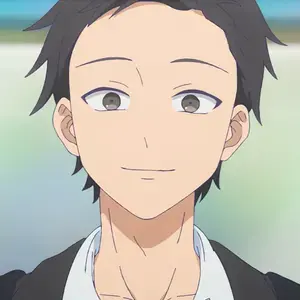 Profile image of Yota Hino
