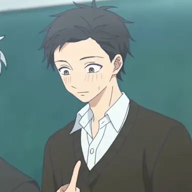 Profile image of Yota Hino