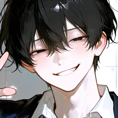 Profile image of Tsumugu Hibara