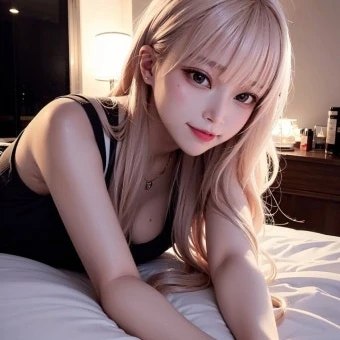 이여우
