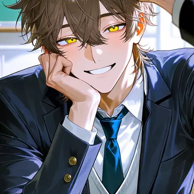Profile image of 楽空