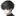 주은결
