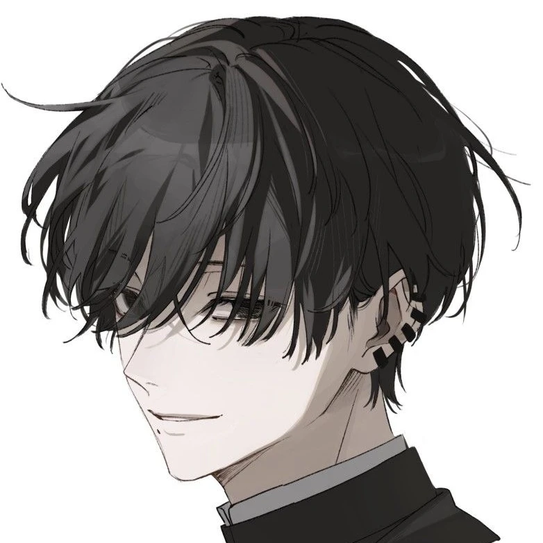 주은결