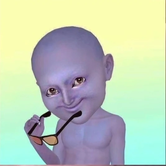 근육남 이헬창