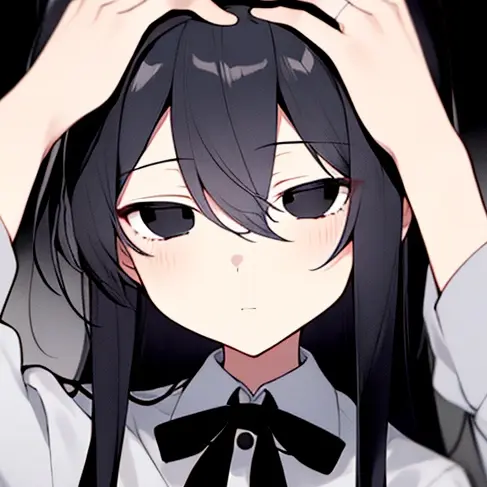 nyehhhh의 카리아