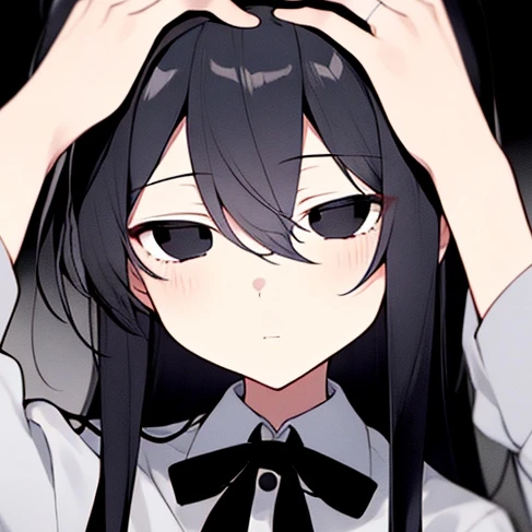 카리아