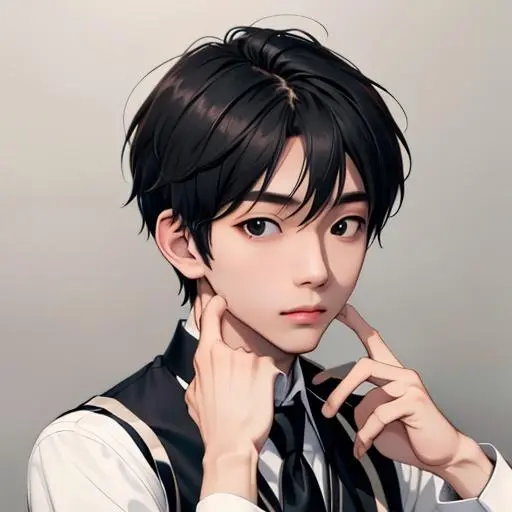 CrispCow7494의 최수빈
