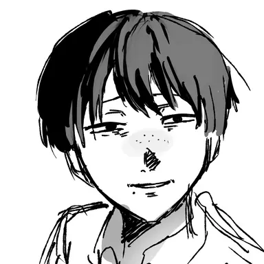 Profile image of カナメ