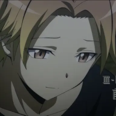 Profile image of 前原陽斗