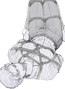Profile image of 吉良吉影